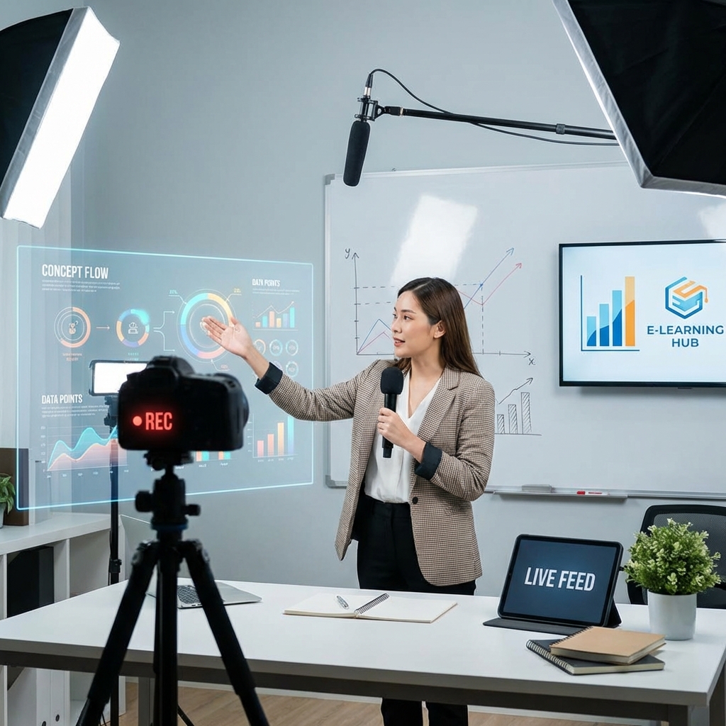 지식유튜브메이커